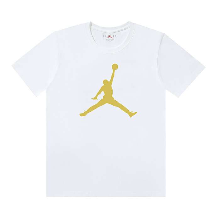 Jordan T Shirts Short _SKUJordanM-3XLJ88950436547